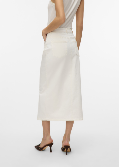 Vero Moda svārki Wild