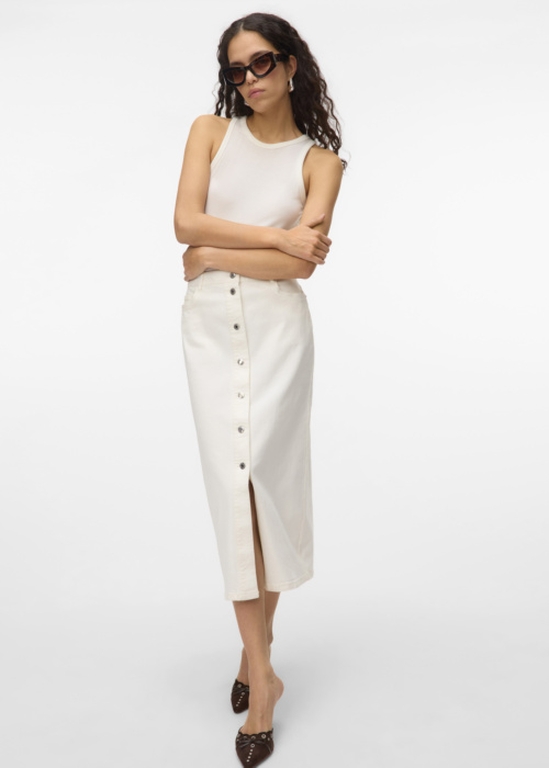 Vero Moda svārki Wild