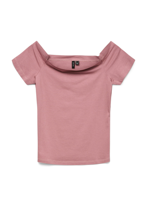 Футболка Panda Vero Moda