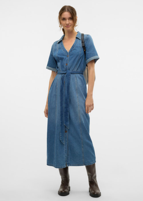 Teksakleit Trylla Vero Moda