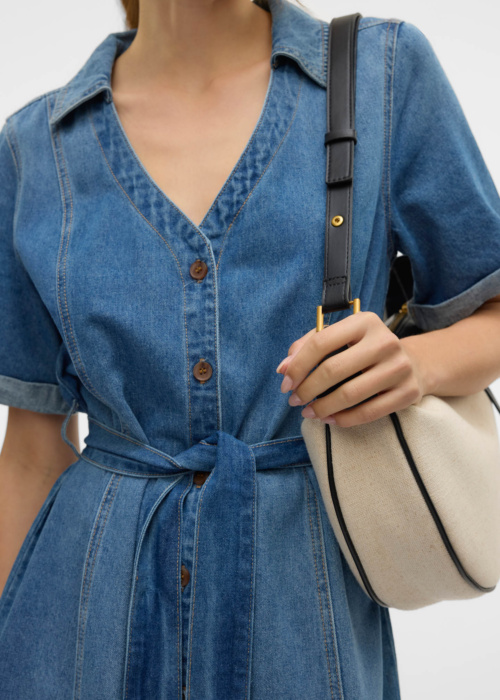 Teksakleit Trylla Vero Moda