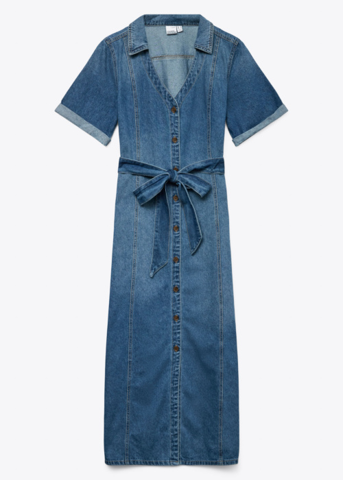 Teksakleit Trylla Vero Moda