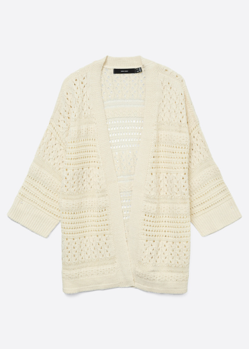 Vero Moda kardigans Capri