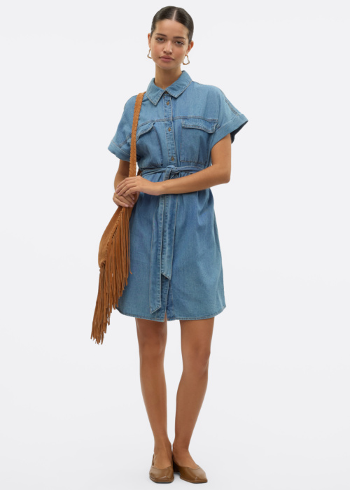 Платье Vero Moda