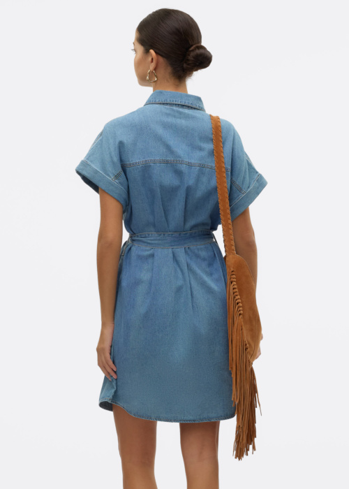 Платье Vero Moda