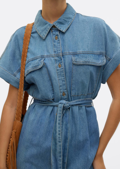 Платье Vero Moda