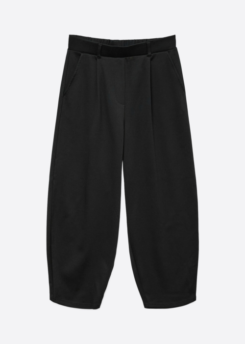 Vero Moda bikses Fro