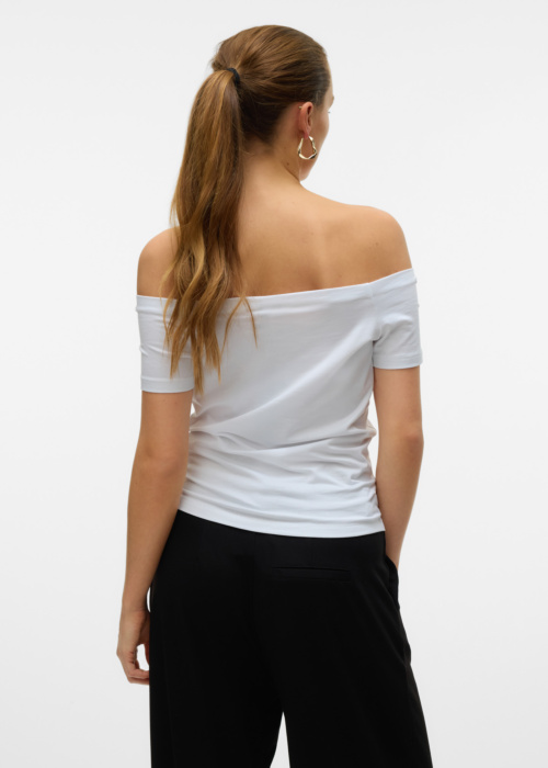 Vero Moda T-krekls Panda