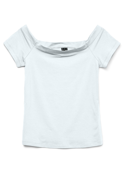 Vero Moda T-krekls Panda