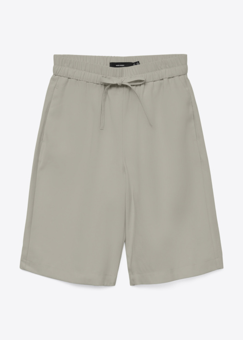 Брюки Carmen Vero Moda