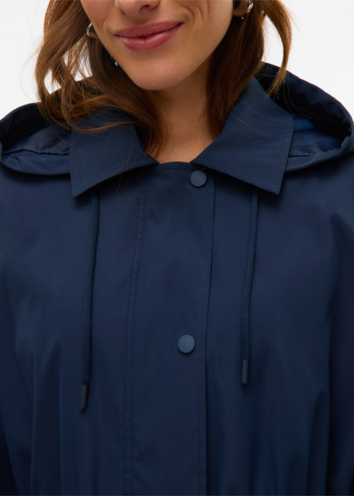 Весенне-осенняя парка Cherrie Vero Moda