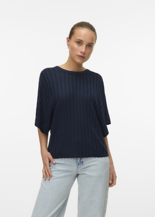 Свитер барбадос Vero Moda