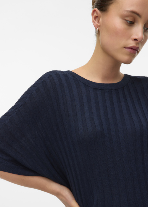 Свитер барбадос Vero Moda