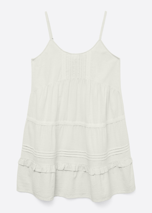 Платье Pretty Vero Moda