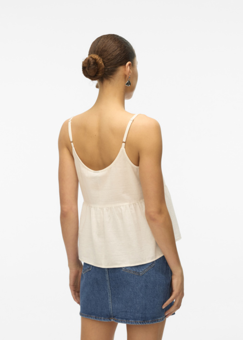 Топ Pretty Vero Moda