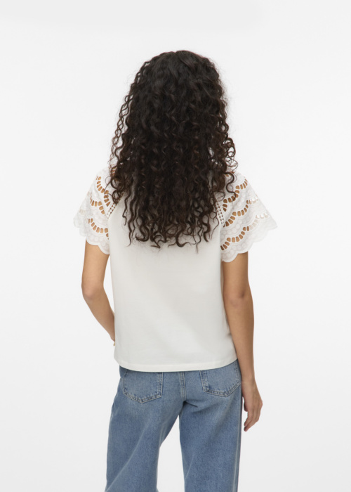 Vero Moda blūze Blasy