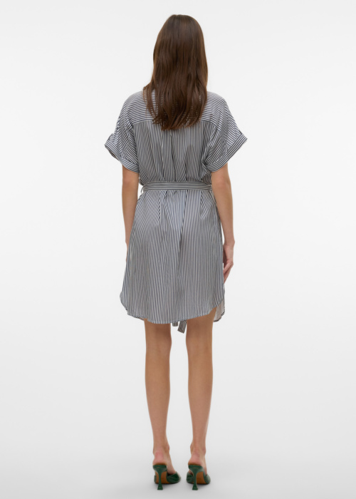 Vero Moda kreklkleita Bumpy