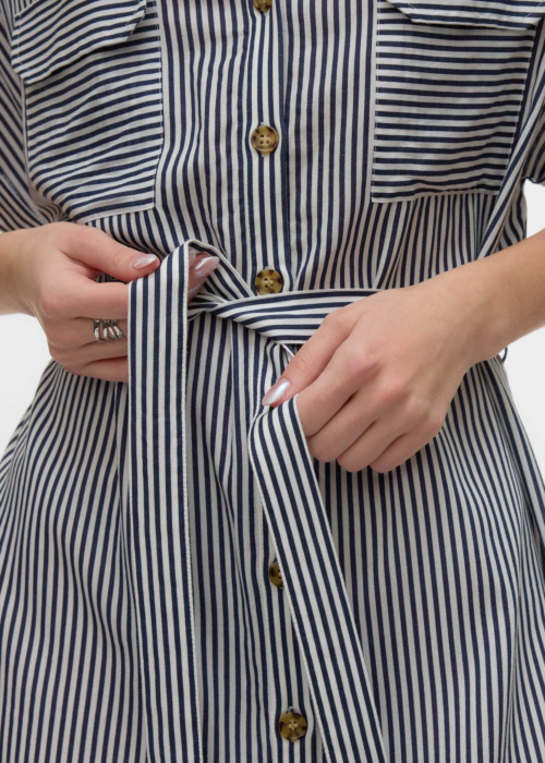 Vero Moda kreklkleita Bumpy