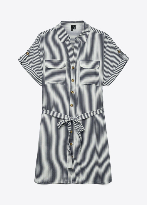 Vero Moda kreklkleita Bumpy