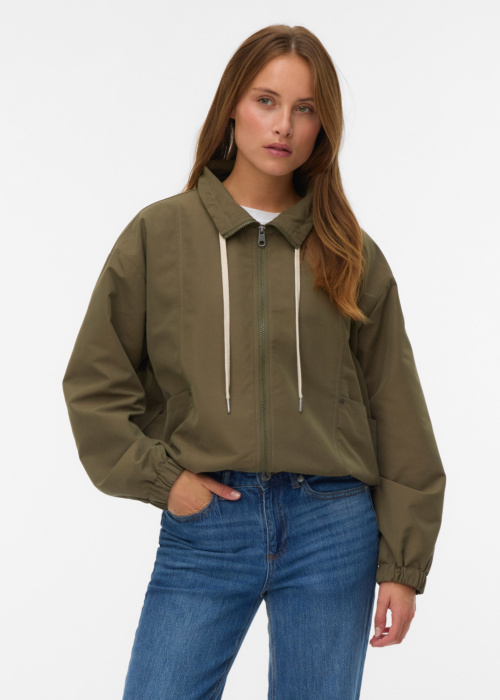 Vero Moda pavasara-rudens virsjaka Dora