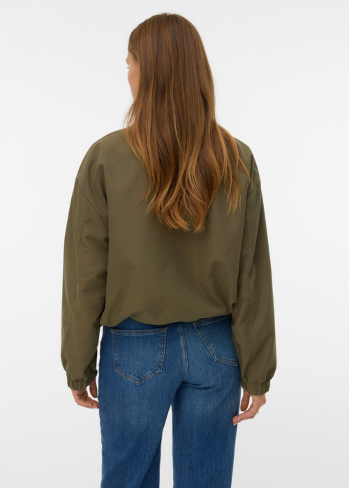 Vero Moda pavasara-rudens virsjaka Dora