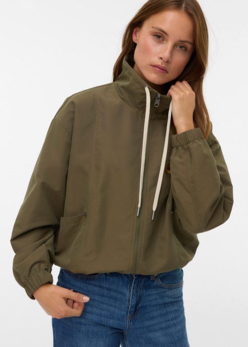 Vero Moda pavasara-rudens virsjaka Dora