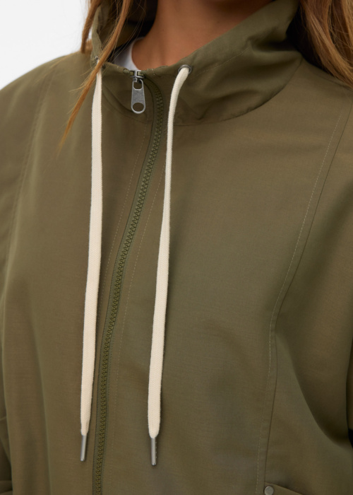 Vero Moda pavasara-rudens virsjaka Dora