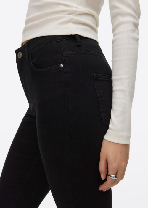 Джинсы Polly Vero Moda