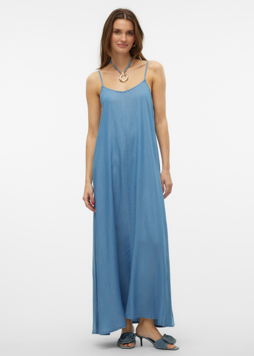 Платье Harper Vero Moda