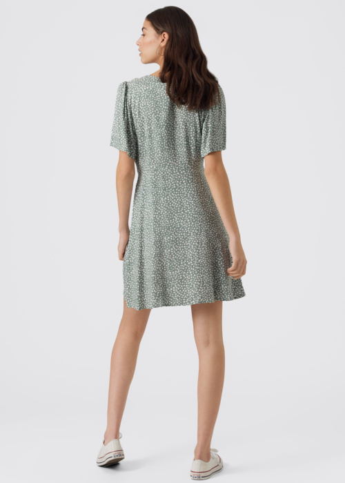 Vero Moda kleita Alba