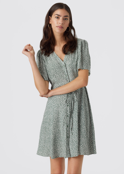 Vero Moda kleita Alba