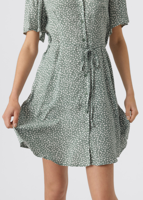 Vero Moda kleita Alba