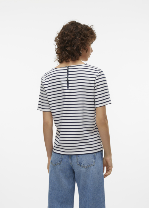 Vero Moda blūze Abby