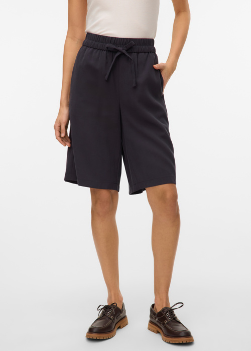 Vero Moda bikses Carmen