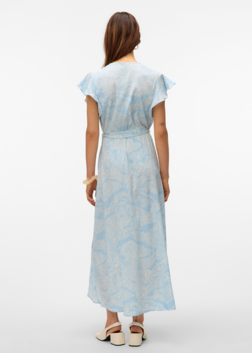 Платье  Vero Moda