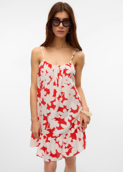 Vero Moda kleita Dicthe