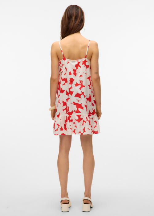 Vero Moda kleita Dicthe