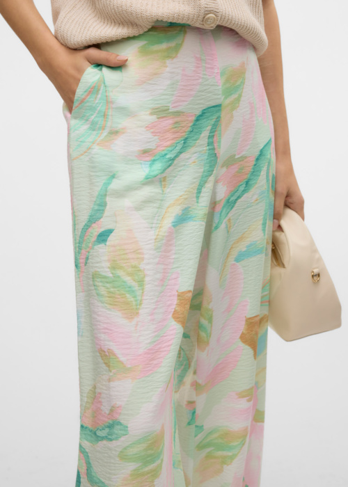 Vero Moda bikses Josie