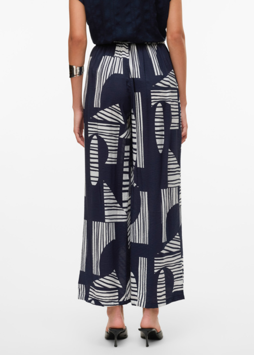 Vero Moda bikses Josie