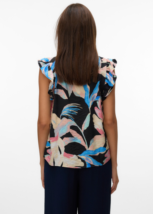 Vero Moda tops Josie