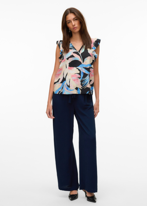 Vero Moda tops Josie