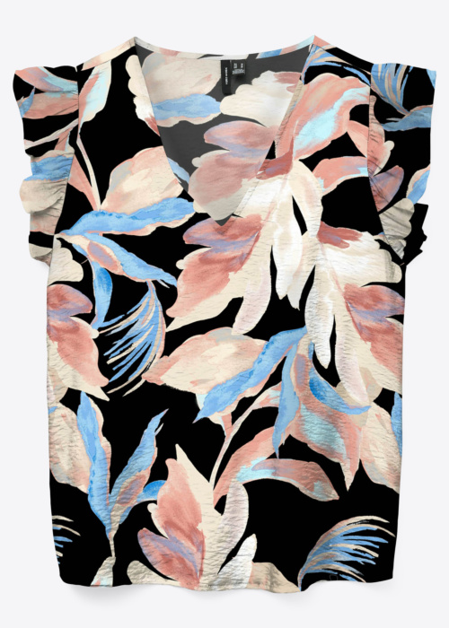 Vero Moda tops Josie