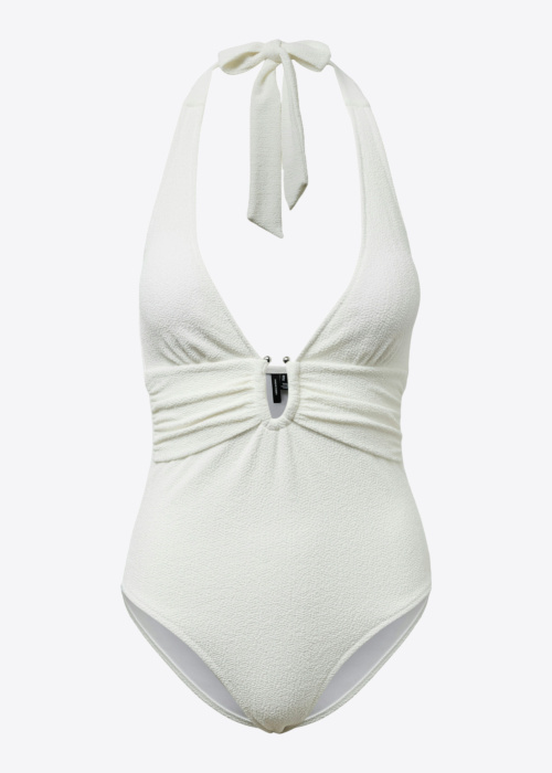 Vero Moda peldkostīms Finella