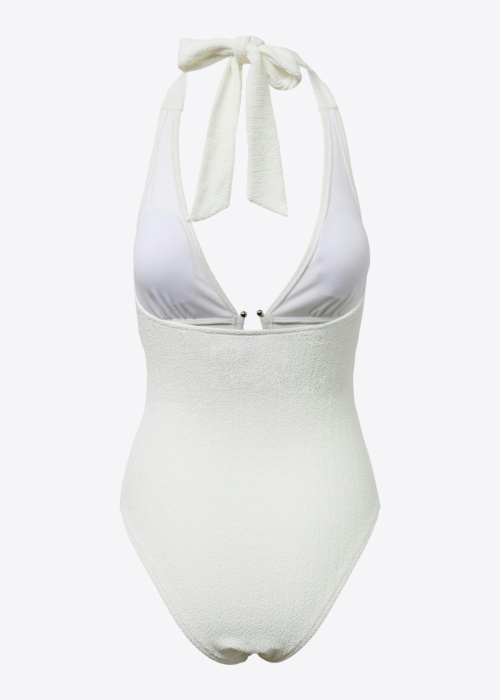 Vero Moda peldkostīms Finella