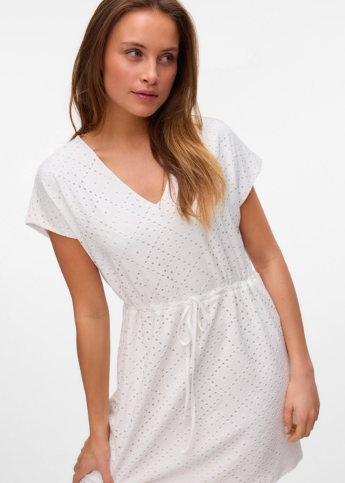 Платье Tassa Vero Moda