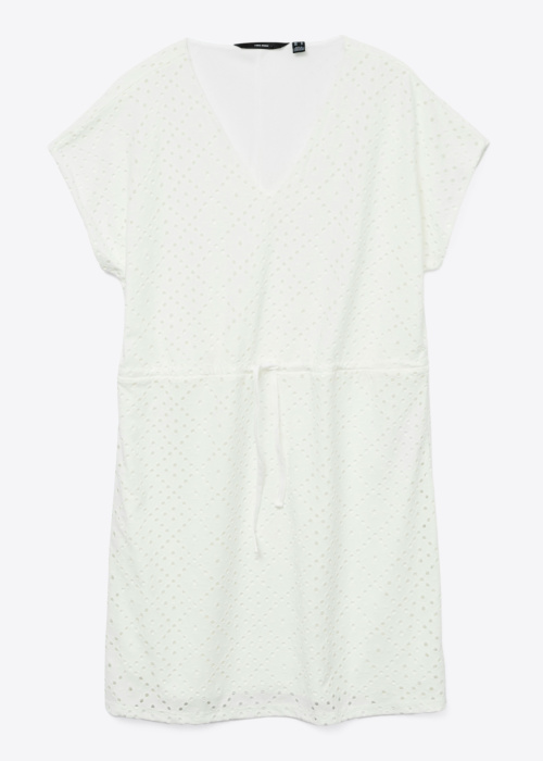 Платье Tassa Vero Moda