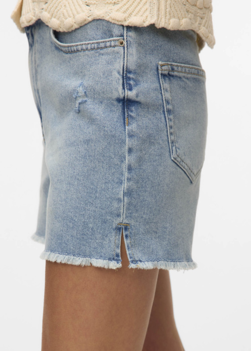 Шорты Tita Vero Moda