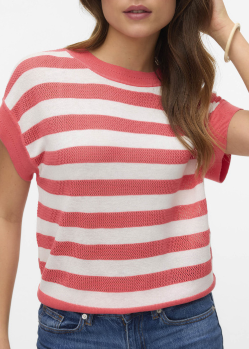 Vero Moda džemperis Newlexsun