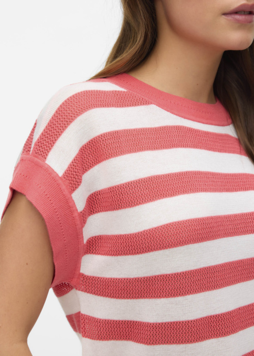 Vero Moda džemperis Newlexsun