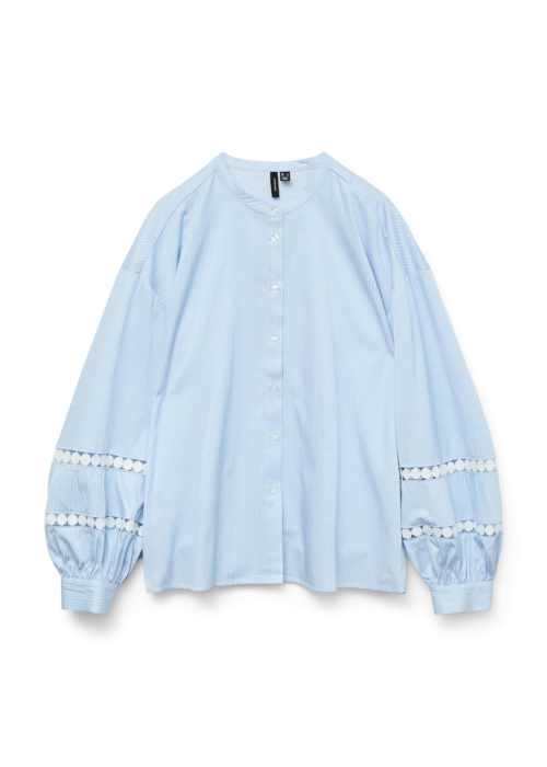 Блуза Janni Vero Moda